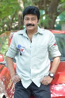 Dr Rajasekhar Stills